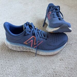 New Balance 1080 v12